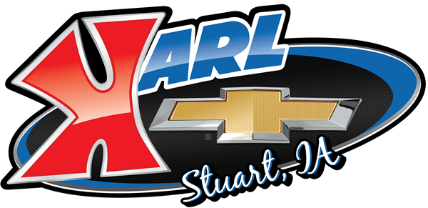 Karl Chevrolet of Stuart logo