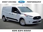 Used 2020 Ford Transit Connect XLT, Empty Cargo Van for sale #P1218 - photo 1
