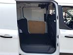 Used 2020 Ford Transit Connect XLT, Empty Cargo Van for sale #P1218 - photo 10