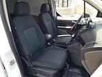 Used 2020 Ford Transit Connect XLT, Empty Cargo Van for sale #P1218 - photo 11