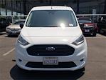 Used 2020 Ford Transit Connect XLT, Empty Cargo Van for sale #P1218 - photo 12