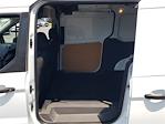 Used 2020 Ford Transit Connect XLT, Empty Cargo Van for sale #P1218 - photo 5