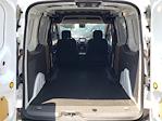 Used 2020 Ford Transit Connect XLT, Empty Cargo Van for sale #P1218 - photo 2