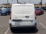 Used 2020 Ford Transit Connect XLT, Empty Cargo Van for sale #P1218 - photo 9