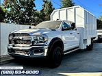 2019 Ram 5500 Crew Cab DRW 4x4, Chipper Truck for sale #563405 - photo 1