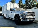 2019 Ram 5500 Crew Cab DRW 4x4, Chipper Truck for sale #563405 - photo 2