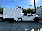 2019 Ram 5500 Crew Cab DRW 4x4, Chipper Truck for sale #563405 - photo 5