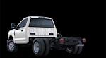 2021 F-350 Regular Cab DRW 4x2,  Cab Chassis #MED90929 - photo 2