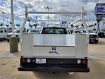 New 2022 Ford F-250 XL Regular Cab RWD, Harbor Service Truck for sale #NEG43332 - photo 7