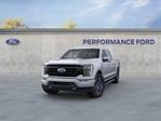 New 2022 Ford F-150 Lariat SuperCrew Cab 4x4, Pickup for sale #NFA58054 - photo 5