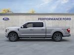 2022 Ford F-150 SuperCrew Cab 4x4, Pickup for sale #NFA58054 - photo 7