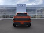 2022 Ford F-150 SuperCrew 4x4, Pickup #NFB37343 - photo 5
