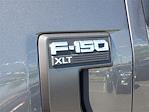 2022 F-150 SuperCrew Cab 4x4,  Rocky Ridge Pickup #NKD05697 - photo 11