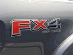 2022 F-150 SuperCrew Cab 4x4,  Rocky Ridge Pickup #NKD05697 - photo 8