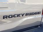 2022 F-150 SuperCrew Cab 4x4,  Rocky Ridge Pickup #NKD05697 - photo 9
