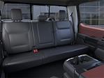 2022 Ford F-150 SuperCrew Cab 4x4, Pickup #NKD41574 - photo 11