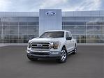 2022 Ford F-150 SuperCrew Cab 4WD, Pickup for sale #NKD78588 - photo 6