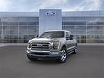 2022 Ford F-150 SuperCrew Cab 4WD, Pickup for sale #NKD97666 - photo 7