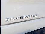 2021 Chevrolet Silverado 1500 Crew Cab SRW 4x4, Pickup #NLA97100A - photo 9