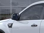 2022 Ford Ranger 4x4, Pickup #NLD02785 - photo 20
