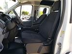 Used 2018 Ford Transit 250 Base Low Roof 4x2, Empty Cargo Van for sale #P1064A - photo 5