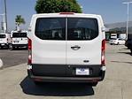 Used 2018 Ford Transit 250 Base Low Roof 4x2, Empty Cargo Van for sale #P1064A - photo 7