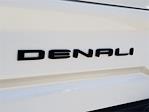 Used 2020 GMC Sierra 2500 Denali Crew Cab 4x4, Pickup for sale #P1179 - photo 8