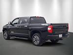 Used 2018 Toyota Tundra Limited Crew Cab 4x2, Pickup for sale #P1259 - photo 3