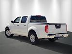 Used 2018 Nissan Frontier SV Crew Cab 4x2, Pickup for sale #P1260 - photo 2