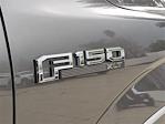 2018 F-150 SuperCrew Cab 4x2,  Pickup #P1335 - photo 9