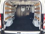 Used 2018 Ford Transit 250 Base Low Roof 4x2, Empty Cargo Van for sale #P1456 - photo 2