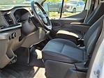 Used 2020 Ford Transit 250 Base Low Roof RWD, Empty Cargo Van for sale #P1593 - photo 12