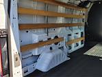Used 2020 Ford Transit 250 Base Low Roof RWD, Empty Cargo Van for sale #P1593 - photo 15
