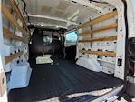 Used 2020 Ford Transit 250 Base Low Roof RWD, Empty Cargo Van for sale #P1593 - photo 16