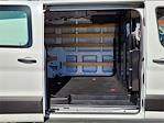 Used 2020 Ford Transit 250 Base Low Roof RWD, Empty Cargo Van for sale #P1593 - photo 17