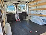 Used 2020 Ford Transit 250 Base Low Roof RWD, Empty Cargo Van for sale #P1593 - photo 18