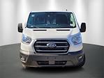 Used 2020 Ford Transit 250 Base Low Roof RWD, Empty Cargo Van for sale #P1593 - photo 3