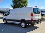 Used 2020 Ford Transit 250 Base Low Roof RWD, Empty Cargo Van for sale #P1593 - photo 6
