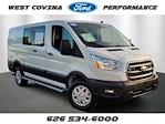 Used 2020 Ford Transit 250 Base Low Roof RWD, Empty Cargo Van for sale #P1595 - photo 1