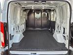 Used 2020 Ford Transit 250 Base Low Roof RWD, Empty Cargo Van for sale #P1595 - photo 2