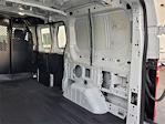 Used 2020 Ford Transit 250 Base Low Roof RWD, Empty Cargo Van for sale #P1595 - photo 12