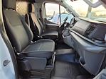 Used 2020 Ford Transit 250 Base Low Roof RWD, Empty Cargo Van for sale #P1595 - photo 16