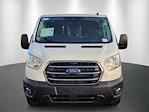 Used 2020 Ford Transit 250 Base Low Roof RWD, Empty Cargo Van for sale #P1595 - photo 3