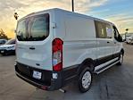Used 2020 Ford Transit 250 Base Low Roof RWD, Empty Cargo Van for sale #P1595 - photo 8