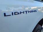 2022 Ford F-150 Lightning SuperCrew Cab 4x4, Pickup #P1633 - photo 10