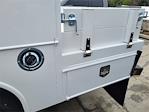 New 2021 Ford F-450 XL Regular Cab 4x2, Combo Body for sale #P1672B - photo 8
