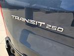 2021 Ford Transit 250 High Roof SRW 4x2, Upfitted Cargo Van #P1735 - photo 15