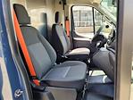 2021 Ford Transit 250 High Roof SRW RWD, Upfitted Cargo Van for sale #P1736 - photo 18