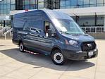 2021 Ford Transit 250 High Roof SRW RWD, Upfitted Cargo Van for sale #P1736 - photo 1