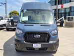 2021 Ford Transit 250 High Roof SRW RWD, Upfitted Cargo Van for sale #P1736 - photo 4